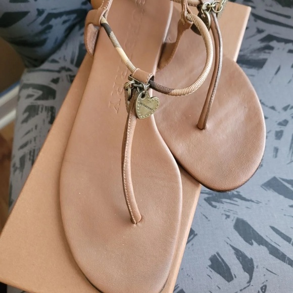 Looking to buy - Picture 2 of 2